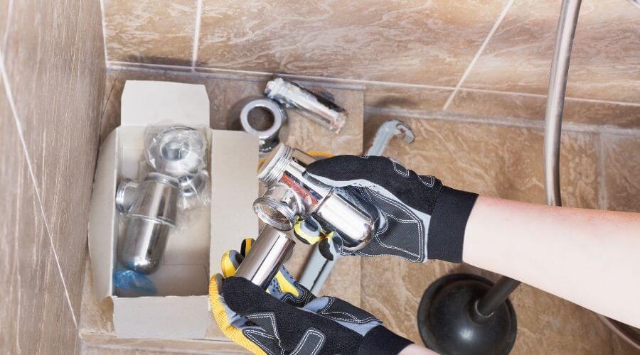 Expert Emergency Roof Repairs services in Cheyenne, WY